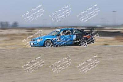 media/Oct-19-2025-Nasa (Sun) [[622c91e2bf]]/Time Trial/Turn 9/